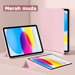 Case Xiaomi Pad 5/5 Pro/6/6 Pro/7/7 Pro Redmi Pad 2 (2025)/SE8.7/SE11/10.6/Pro 12.1 Smart Case Autolock Case Trifold Magnetic Honey Comb Auto Lock Case