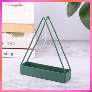 [Hill Angelia] Muỗi CuộN chủ hương chủ cuộn dây hương khung hiện đại thấm hương giá cho hộ gia đình phòng ngủ Patio