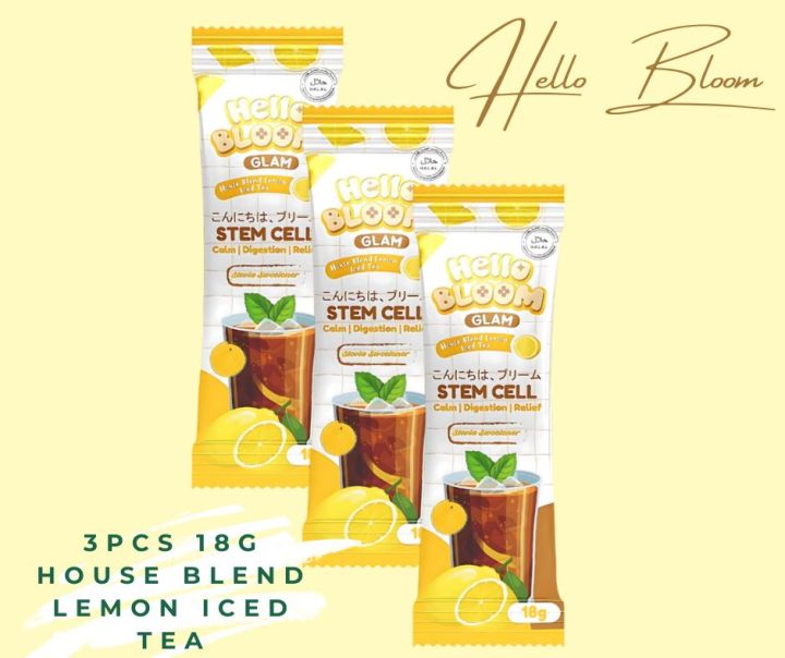 Hello%20Bloom%20Glam%203pcs.%20Powder%20Drink%20(18g%20Sachet%20In%201%20Pack)%20-%20Image%205