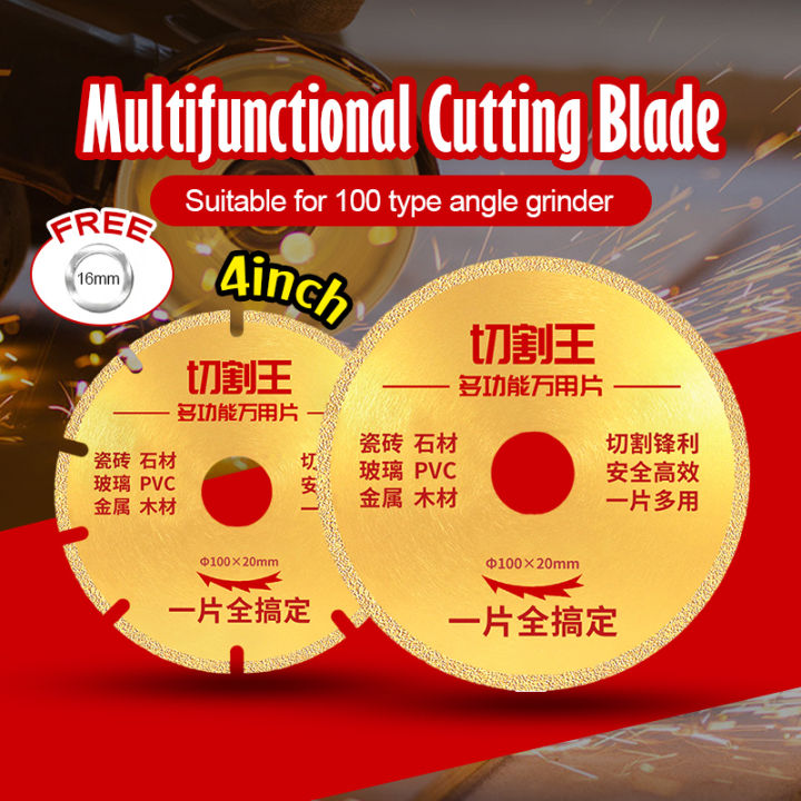 %E3%80%90%F0%9F%87%B2%F0%9F%87%BEStock%E3%80%914"%20105mm%20Diamond%20Saw%20Blade%20Metal%20Cutting%20Disc%20For%20Brazing%20Iron%20Rebar%20Stainless%20Steel%20100mm%20Angle%20Grinder%20Disk%20/%20Tile%20Granite%20(Dry/Wet)%20Cutting%20Wheel%20-%20Image%203