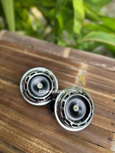 KLAKSON RXKING RX KING RXK RXS LOKAL SEPASANG