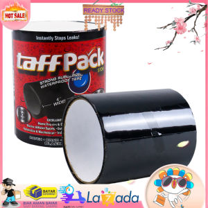 Lakban Ajaib Lem Lengket Super Kuat Waterproof Anti Bocor - Gratis - ONGKIR