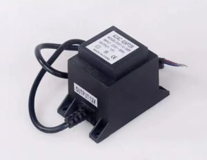 Transformer 220V AC12V For Swimming Pool Light Waterproof Underwater Light for Swimming Pool 105W 200W 400W Swimming Pool outdoors accessories