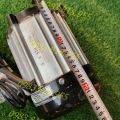 Động cơ 60v 1500w không chổi than không giảm tốc motor 60v1500w. 