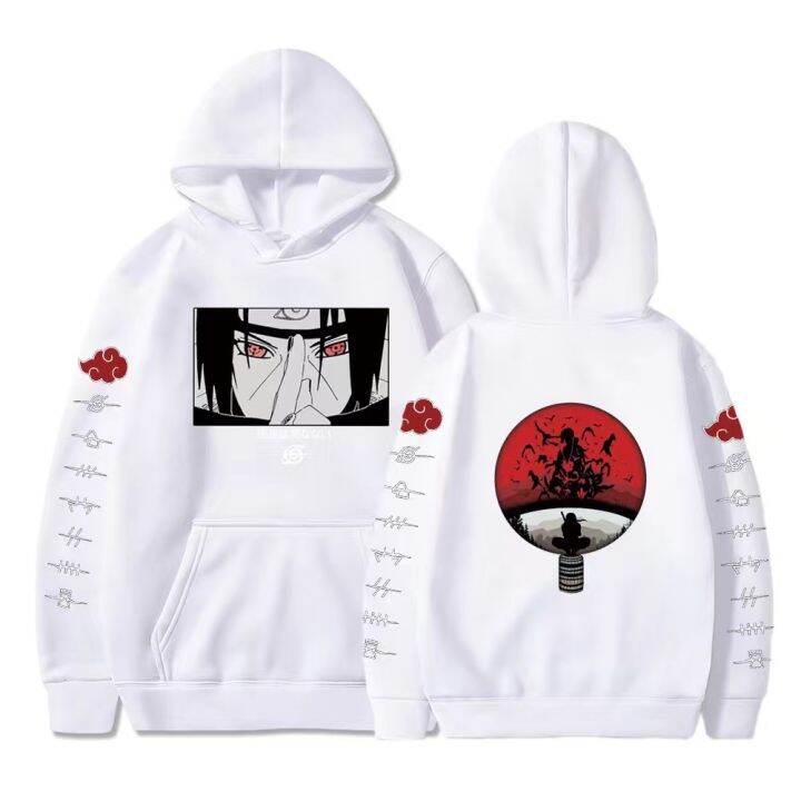 Code james clearance hoodie