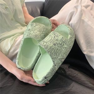 QZshop รองเท้าแตะสีสันน่ารัก 💕✨ มีติดรถ ติดบ้าน รุ่นนี้ใส่ได้ทักผู้หญิงและผู้ชายด้วยและ🪐 มีหลายสีต้องรีบจัดแล้ว ลายสวยแบบนี้🌈🦄