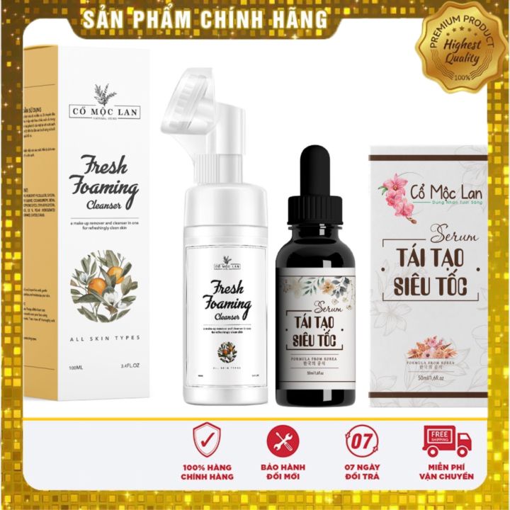 C%E1%BB%95%20M%E1%BB%99c%20Lan%20combo%20t%C3%A1i%20t%E1%BA%A1o%20-%20Image%201