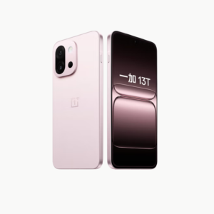 2025 Oneplus 13T  / Snapdragon 8 Elite / 6.32"inchs 120Hz AMOLED‌ Screen / 6260mAh 80W FastCharging / Oneplus 13T Smartphone Oneplus Phone