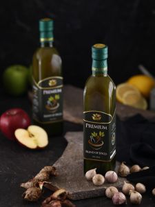 Asahata Premium Original Obat Jantung Bengkak Berdebar Pengencer Darah Kental Alami Tanpa Pengawet - Jus Bawang Putih Tunggal Cuka Apel Jahe Merah Lemon Madu