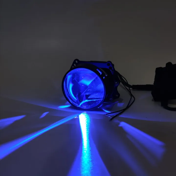 Lampu%20Utama%20BILED%20%20ZE65%20Original%20IBRIGHT%202,5inc%20Blue%20Lens%20Dengan%20Devil%20eye%20Full%20Aluminium%20Waterproof%20-%20Image%206