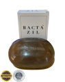 Bactazil (For Pimple Prone) Anti bacterial and Anti Fungal Soap with Tea Tree oil Ingredient 100g. 