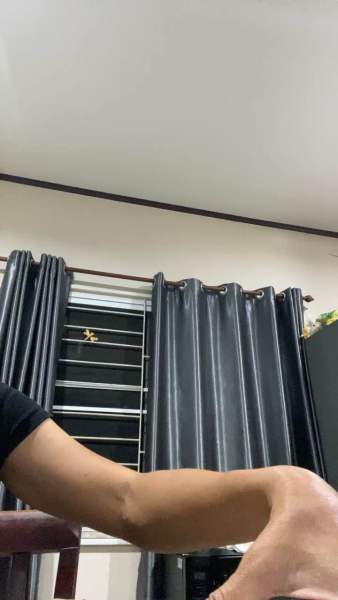 Buyer review video 4