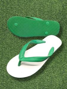 ORIGINAL Nanyang Slippers 100% Rubber Boy Footwear Summer Comfort Weight. Nanyang Slippers Pure Rubber Footwear Made in Thailand Flip Flops Comfortable Slipper for Men Women Walking Shoes Shoes Lightweight Sandal Casual Nail