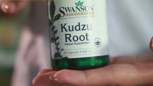 Viên uống cai rư ợu Swanson Kudzu Root 60 viên - ✓ Hỗ trợ nâng cao sức đề kháng duy trì sức khỏe tổng thể dẻo dai. ✓ hỗ trợ giảm thiểu nguy cơ tiềm ẩn bệnh do gốc tự do gây ra như tim mạch vành huyết áp tai biến mạch máu não…