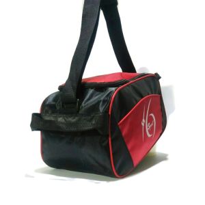 Tas Pria Olahraga Sepakbola Futsal Gym