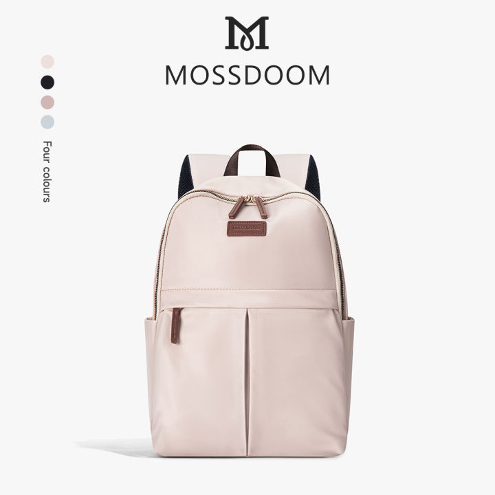 celebrity palm spring louis vuitton backpack Vuitton Mini Lv Spring Backpack As Seen On Celebrities  Louis Vuitton  Palm Spring Backpack MM NOW ON SALE $1480 