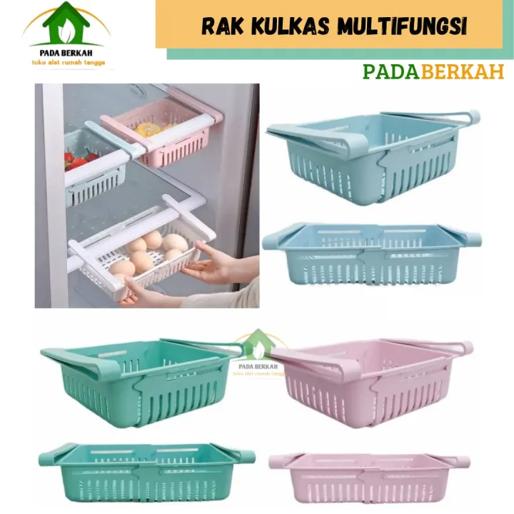 Rak%20Kulkas%20Multifungsi%20Serbagunan%20/%20Storage%20Box%20Kulkas%20/Rak%20Tambahan%20Kulkas%20Serbaguna%20Sliding%20Rack%20Multifungsi%20Organizer%20Kulkas%20-%20Image%203
