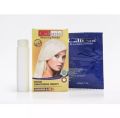 Cultusia Bleaching Powder 0/00 30ML Cultusia - Campuran warna dasar cat rambut cultusia. 