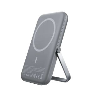 Mcdodo MC-705 20W PD Gopower MagSafe 5000mAh Wireless Powerbank