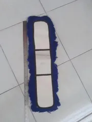 Sochida pornoda qul bolishni qanday orzu qilish kerak