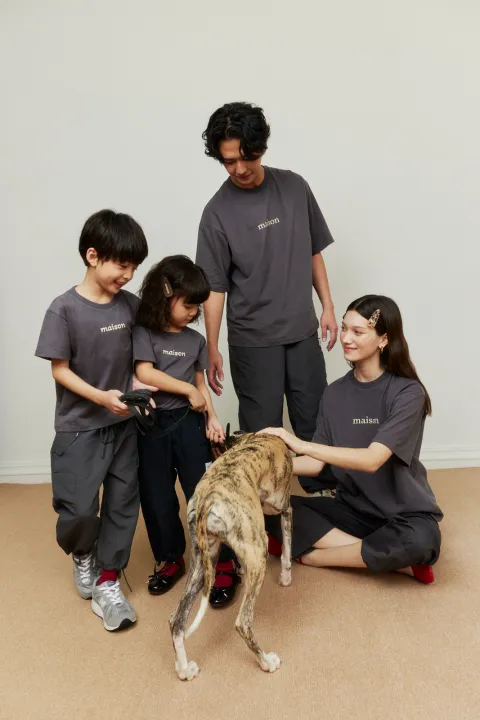 %EF%BC%88COD%EF%BC%89%20maison%20KEEPS%20%7C%20The%20Oversized%20maison%20Logo%20Tee%20%7C%20Unisex%20%7C%20%E0%B9%80%E0%B8%AA%E0%B8%B7%E0%B9%89%E0%B8%AD%E0%B8%A2%E0%B8%B7%E0%B8%94%E0%B8%97%E0%B8%A3%E0%B8%87%20oversized%20%E0%B8%9C%E0%B9%89%E0%B8%B2%E0%B8%99%E0%B8%B8%E0%B9%88%E0%B8%A1%E0%B8%9E%E0%B8%B4%E0%B9%80%E0%B8%A8%E0%B8%A9%20-%20Image%205