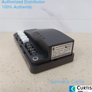 genuine Curtis controller 1212P-2501 1212P-2502 1212 24V 90A motor speed controller 24 volt 90 amp for scooter electric vehicle 1212P2501 1212P2502 1212P 2501 1212P 2502