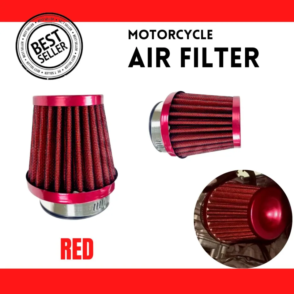 Filter Cleaning Bajaj Ct 100 Air Filter Price Bajaj CT100