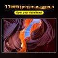 ☁VIVO Tablet Android Original tablets Brand New On Sale 12GB + 512GB Tablet Dual SIM 5G gaming tablet✲. 