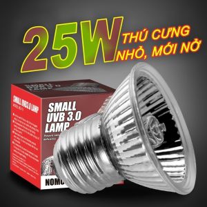 ĐÈN SƯỞI ẤM 3.0 HEATING BÒ SÁT CHÓ MÈO VẸT GÀ RÙA NƯỚC giá sỉ ship cấp tốc. KÍCH THÍCH HOẠT ĐỘNG THÚ CƯNG PET LAZYL