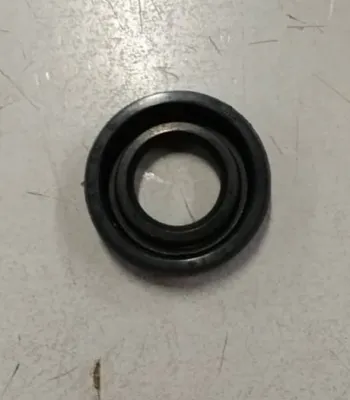 93101-13M11 Oil Seal For Yamaha 15hp (682)-Taiwan Made