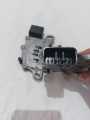 SELECTOR SWITCH SENSOR INHIBITOR MATIC Mobil HONDA JAZZ IDSI CIVIC CRV GEN 2 CIVIC ES ASLI. 
