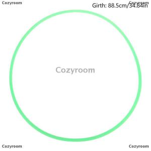 [COD] Cozyroom 1PC Clothes Dryer Parts Round Belt For NH45-19T NH35-31T NH-2010TU Dryer Clothes Dryer Belt
