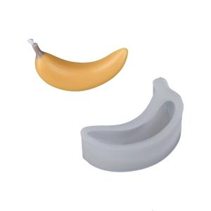 Fruit Silicone Molds Silicone Soap Molds for Epoxy Resin Handmade Soap Chocolate Cake Candy Fondant Molds