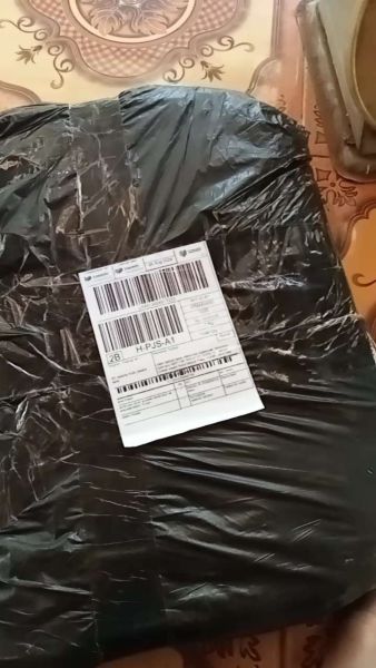 Buyer review video 6