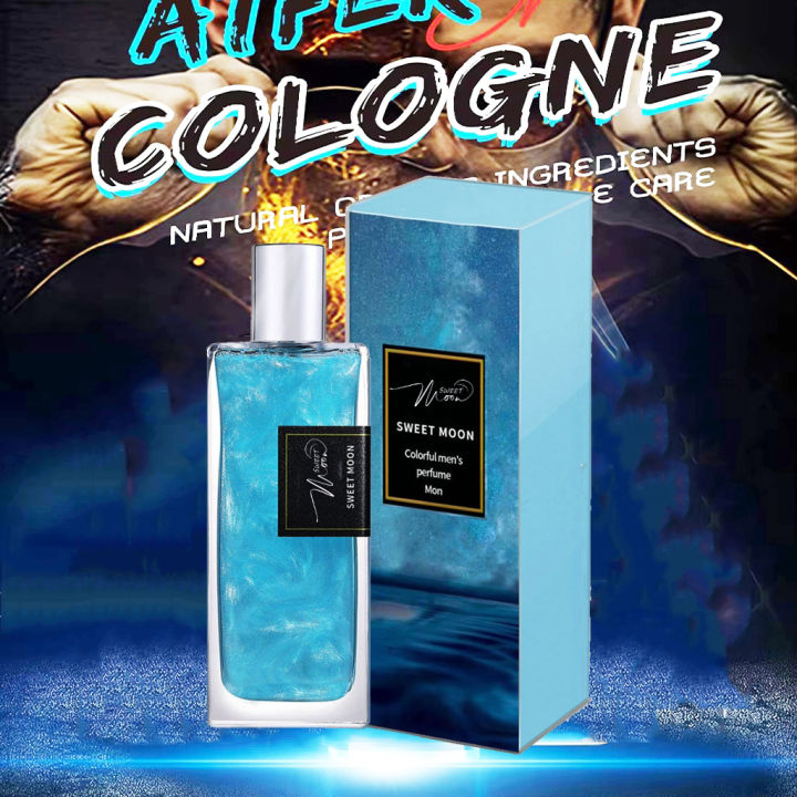 香水(男性用) ALEXANDRIA FRAGRANCES BRASILIA 13ZZ01 Nước Hoa Unisex Alexandria Fragrances Brasilia 13zz01