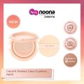 WARDAH COLORFIT PERFECT GLOW CUSHION REFILL 15GR. 
