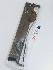 Mực in Ruy băng RIBBON Cartridge PLQ20K PLQ20M PLQ20D PLQ22CS - Màu Đen (NO BOX)