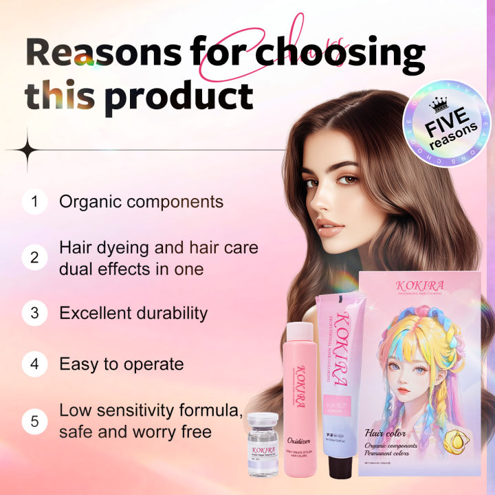 %E3%80%90KOKIRA%20Blue%20Black%20Hair%20color%20%E3%80%91Free%20%EF%BC%9Afull%20set%20of%20tools%20repairing%20hair%20mask%20and%20Keratin%20repairessence%20oil%20-%20Image%202