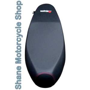 Spyker Flat Seat For Mio Soul i 125