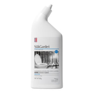 toilet cleaner removes dirt odor fragrance and brightens strong toilet cleaner