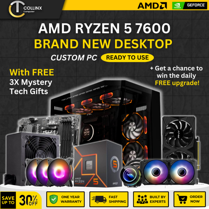 Pc Build Best Budget Workstation Graphics Card Medium Gaming PCs