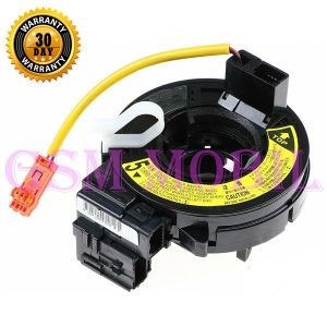 Kabel Spiral Pita Klakson Suzuki Ertiga Swift 84306-58011 - 4596