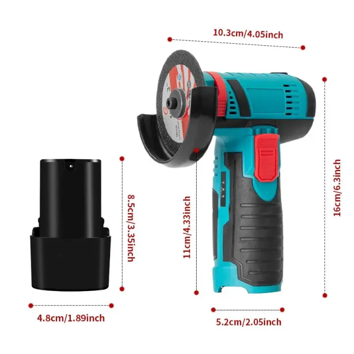 JS%20Mesin%20gerinda%20mini%20listrik%20Brushless%20Angle%20Grinder%20Mesin%20Gerinda%20Tangan%20Alat%20Pemotong%20-%20Image%206