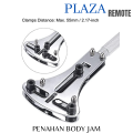 ALAT PERBAIKAN JAM WATCH OPENER BUKA TUTUP BELAKANG JAM TANGAN. 