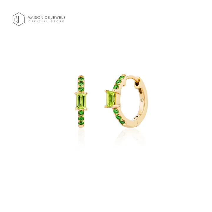 (PRE%20ORDER)%20Maison%20de%20Jewels%20-%20Oro%20Baguette%20Pave%20Hoop%20(%E0%B8%95%E0%B9%88%E0%B8%B2%E0%B8%87%E0%B8%AB%E0%B8%B9%E0%B8%82%E0%B9%89%E0%B8%B2%E0%B8%87%E0%B9%80%E0%B8%94%E0%B8%B5%E0%B8%A2%E0%B8%A7)%20%E0%B8%95%E0%B9%88%E0%B8%B2%E0%B8%87%E0%B8%AB%E0%B8%B9%E0%B8%97%E0%B8%AD%E0%B8%87%20%E0%B8%97%E0%B8%AD%E0%B8%87%E0%B9%81%E0%B8%97%E0%B9%89%209K%20%E0%B8%95%E0%B9%88%E0%B8%B2%E0%B8%87%E0%B8%AB%E0%B8%B9%E0%B8%AB%E0%B9%88%E0%B8%A7%E0%B8%87%20%E0%B8%95%E0%B9%88%E0%B8%B2%E0%B8%87%E0%B8%AB%E0%B8%B9%E0%B9%80%E0%B8%9E%E0%B8%8A%E0%B8%A3%20%E0%B9%80%E0%B8%9E%E0%B8%8A%E0%B8%A3%E0%B9%81%E0%B8%97%E0%B9%89%20%E0%B8%95%E0%B9%88%E0%B8%B2%E0%B8%87%E0%B8%AB%E0%B8%B9%E0%B9%83%E0%B8%AA%E0%B9%88%E0%B8%97%E0%B8%B8%E0%B8%81%E0%B8%A7%E0%B8%B1%E0%B8%99%20%E0%B8%95%E0%B9%88%E0%B8%B2%E0%B8%87%E0%B8%AB%E0%B8%B9%E0%B9%81%E0%B8%9A%E0%B8%A3%E0%B8%99%E0%B8%94%E0%B9%8C%20-%20Image%205