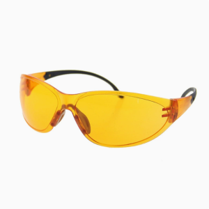 Hateli chó cưng nước tiểu vết bẩn Detector 51 LED Đèn pin uv Đèn pin tia cực tím Mini Đèn UV huỳnh quang chống hàng giả hóa đơn con dấu Detector 395nm mèo nước tiểu khô vết bẩn nhựa rệp chữa Bọ Cạp Finder UV kính bảo vệ