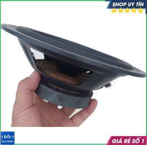 loa bmb bass 20-từ 100 coi 25 công suất 150W