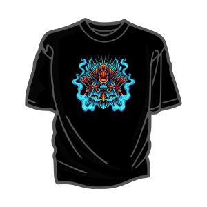 SABLON DTF desain 55