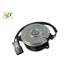 WINTZU FAN MOTOR FOR HONDA ACCORD SDA