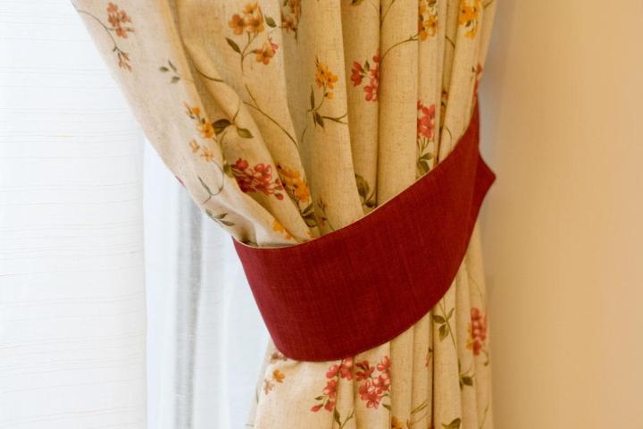 %5BHCM%5DD%C3%A2y%20v%C3%A9n%20R%C3%A8m%20M%C3%A0n%20c%E1%BB%ADa%20t%E1%BA%A1o%20%C4%91i%E1%BB%83m%20nh%E1%BA%A5n%20+%20n%C3%BAm%20treo%20d%C3%A2y%20bu%E1%BB%99c%20-%20D%C3%A2y%20c%C3%B4%CC%A3t%20re%CC%80m%20may%20thu%CC%89%20c%C3%B4ng%20nhi%C3%AA%CC%80u%20ch%C3%A2%CC%81t%20li%C3%AA%CC%A3u%20-%20Co%CC%81%20th%C3%AA%CC%89%20cho%CC%A3n%20t%C3%B4ng%20ma%CC%80u%20cho%20d%C3%A2y%20DVR-R1-01%20-%20Image%204